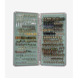 Fishpond Tacky Original Fly Box- 2X