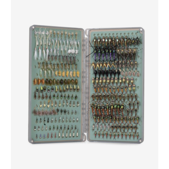 Fishpond Tacky Original Fly Box- 2X