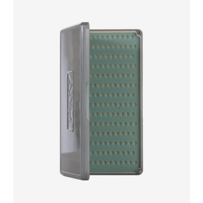 Fishpond Tacky Original Fly Box- 2X