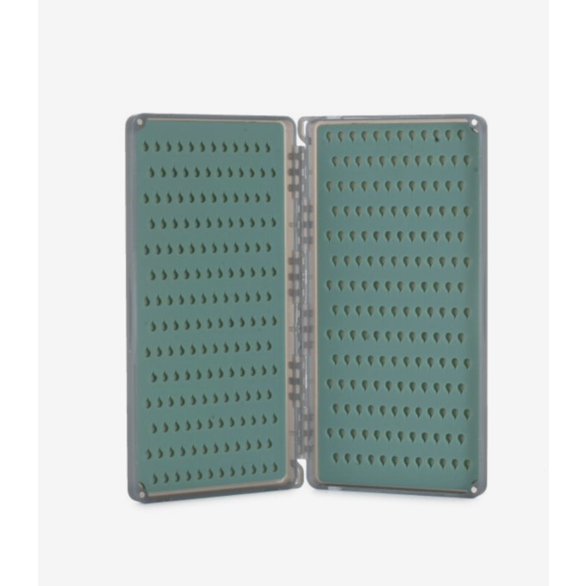 Fishpond Tacky Original Fly Box- 2X