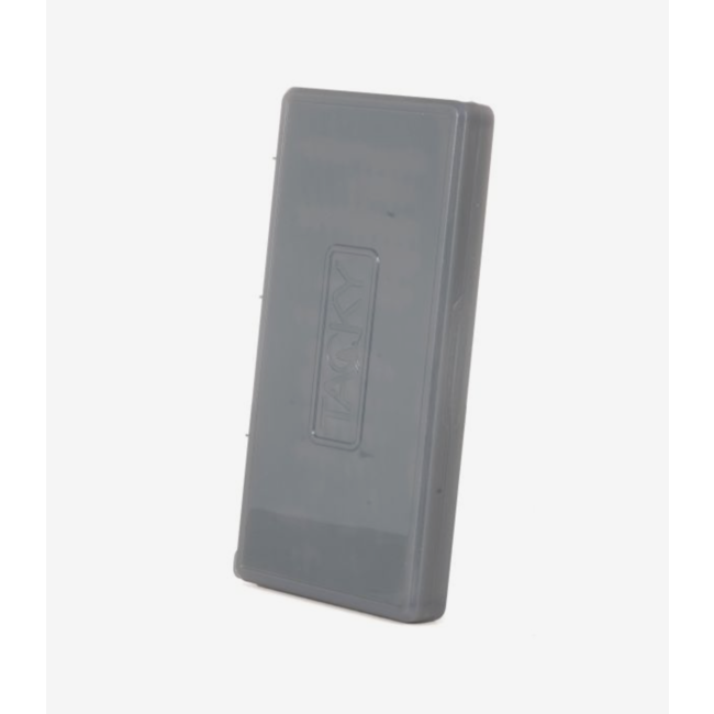 Fishpond Tacky Original Fly Box- 2X