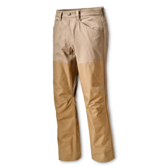 Orvis Men's O.O.O.O. Fishing Pants