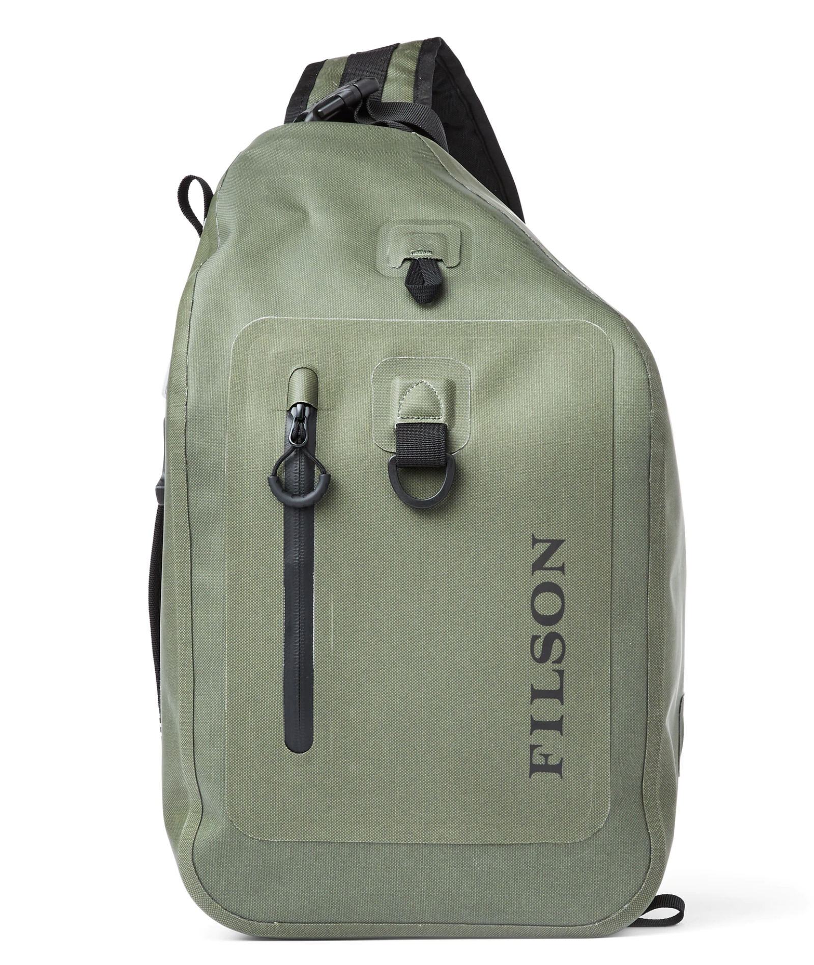 Filson: Fishing Gear & Apparel