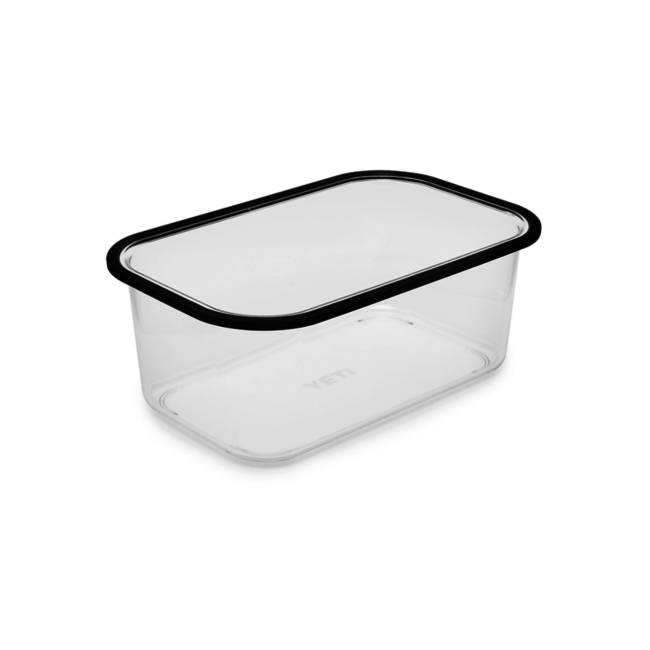 Yeti Roadie 24 Basket