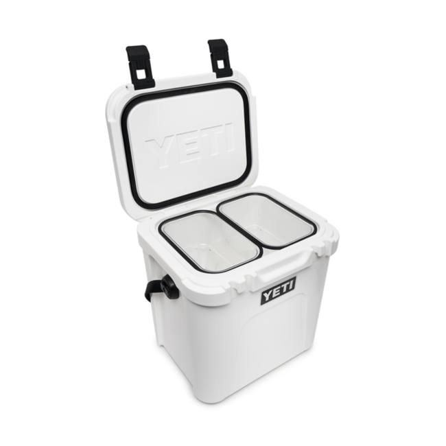 Yeti Roadie 24 Basket