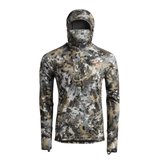 Sitka Equinox Guard Hoodie