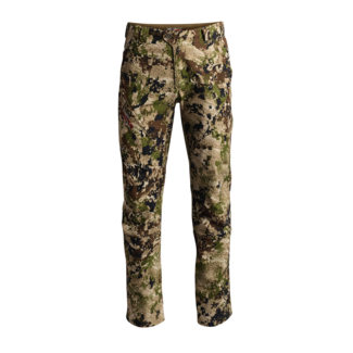 Sitka Equinox Guard Pant