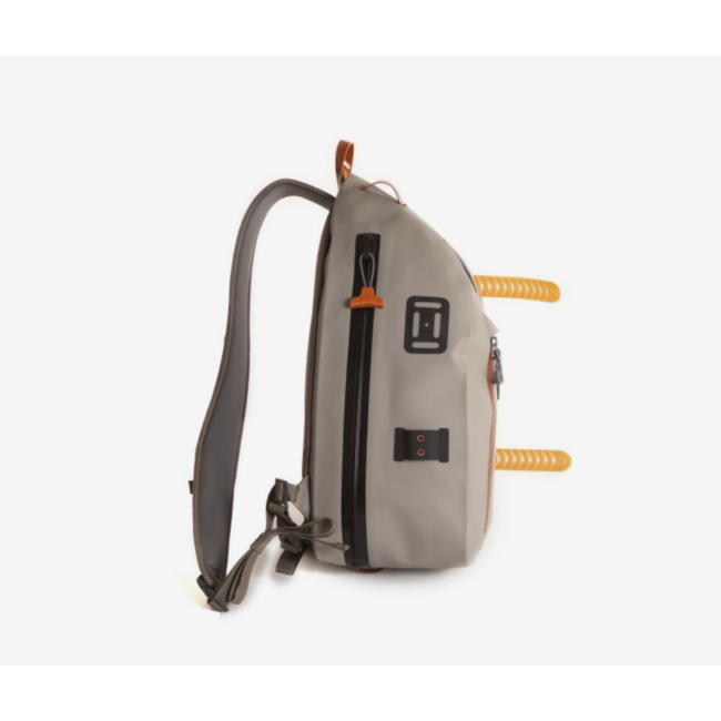 Fishpond Thunderhead Sling- Eco Shale