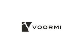 Voormi