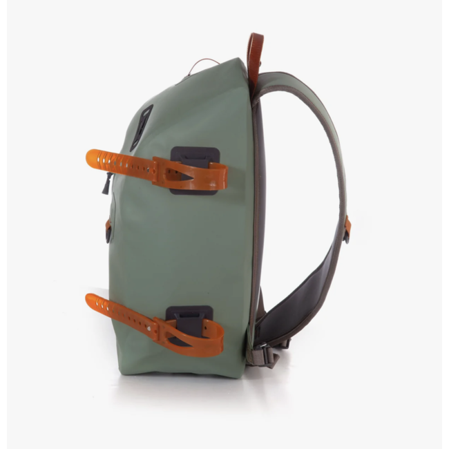 Fishpond Thunderhead Sling-  Eco Yucca