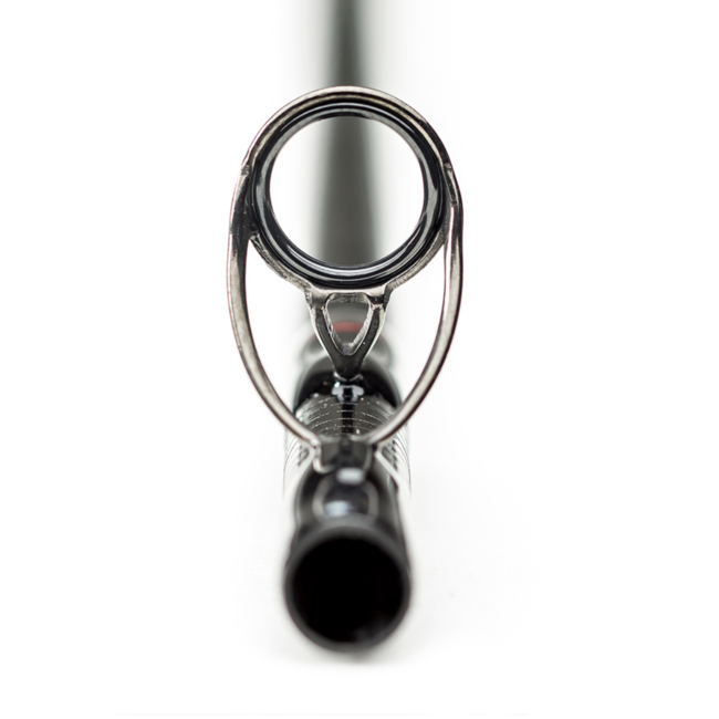 Scott Fly Rods Centric Scott Rods