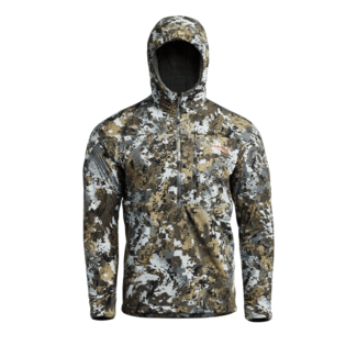 Sitka Ambient Hoodie