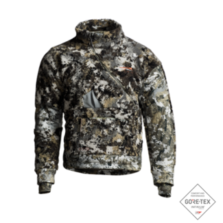 Sitka Fanatic Jacket