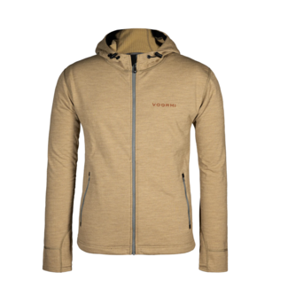 Voormi Men's Diversion Hoody