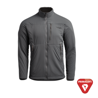 Sitka Ambient Jacket