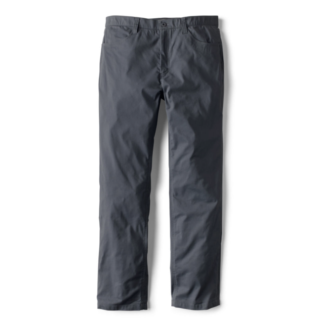 Orvis O.O.O.O. 5PKT RG FIT