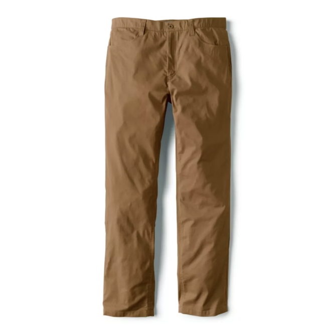 Orvis O.O.O.O. 5PKT RG FIT