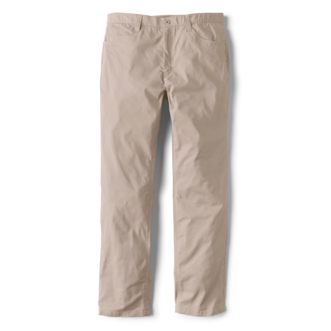 Orvis O.O.O.O. 5PKT RG FIT