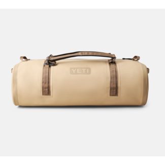 Yeti Panga Duffle 100