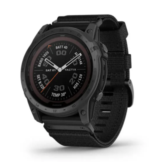 Garmin Garmin Tactix 7 Pro