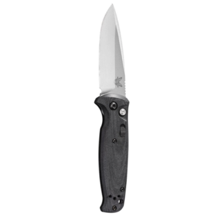 Benchmade 4300 CLA