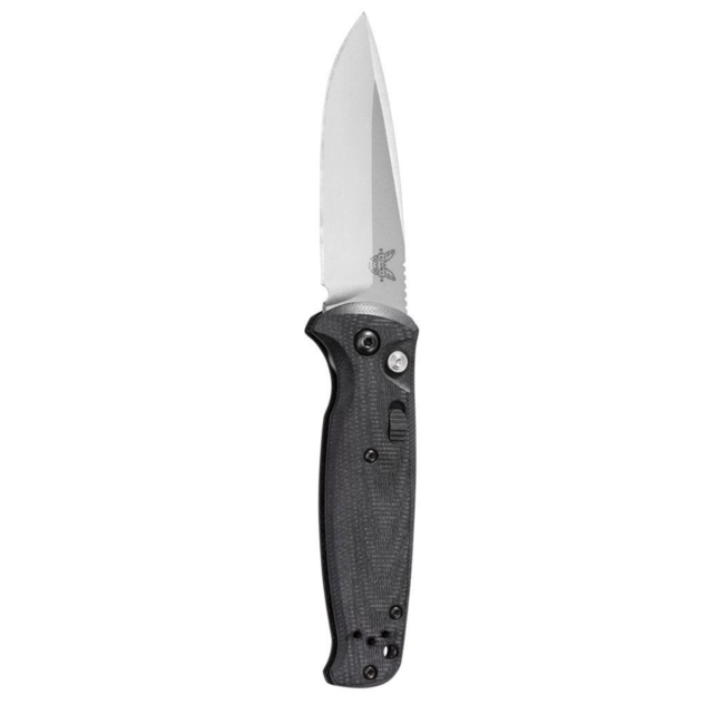 Benchmade 4300 CLA