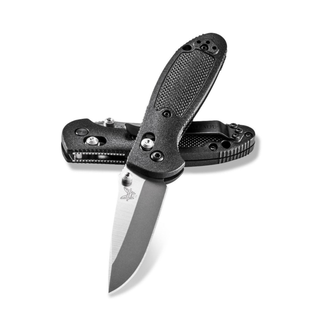 556-S30V Mini-Griptilian - The Gadget Company 