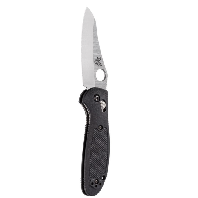 Amazon.co.jp: 1 セットの軸ロックネジは、Griptilian 551 710