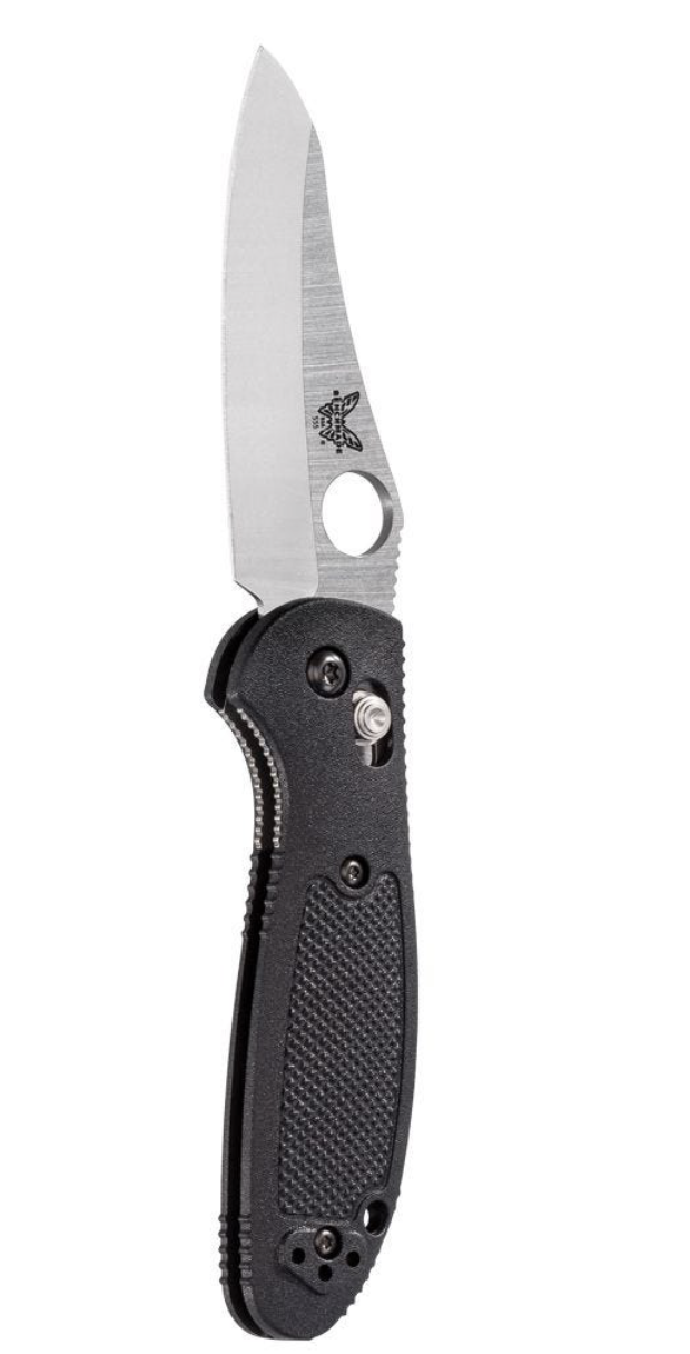 Amazon.co.jp: 1 セットの軸ロックネジは、Griptilian 551 710