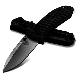 Benchmade 575-1 MINI PRESIDIO II, AXIS