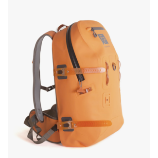 Fishpond Thunderhead Submersible Backpack - Eco Cutthroat Orange