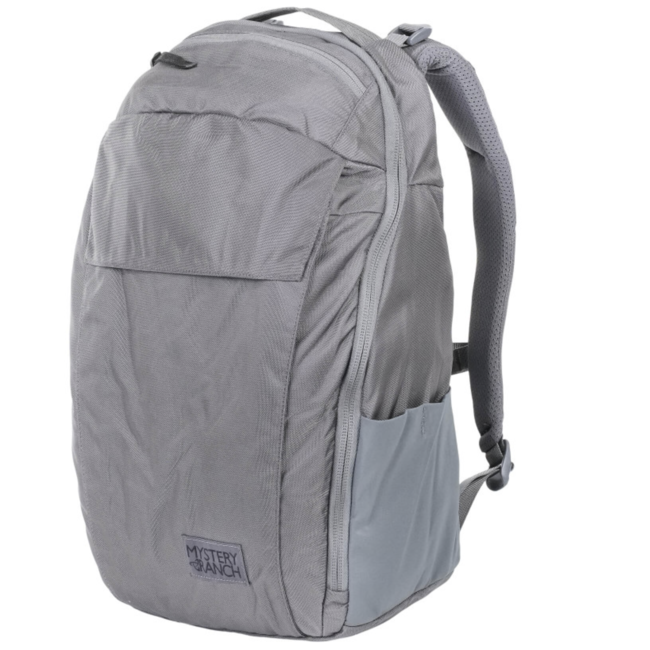 Mystery Ranch District 24