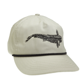 RepYourWater Shallow Cruiser Hat