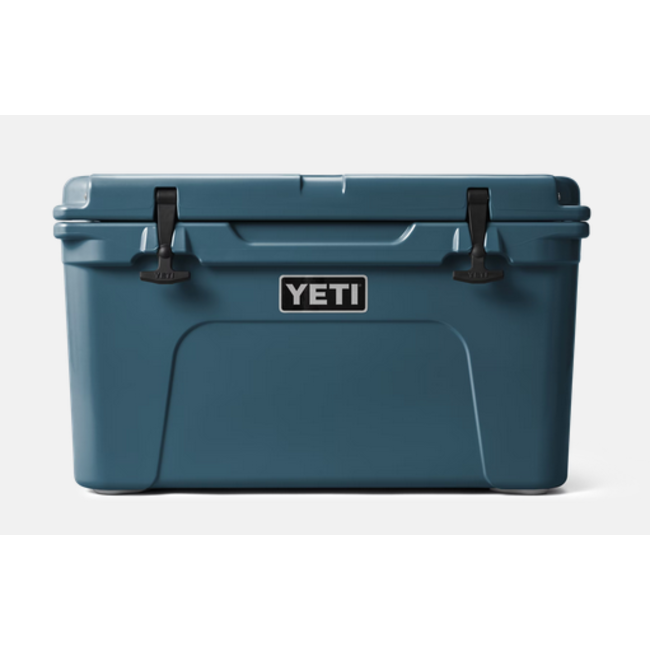 Yeti Tundra 45 Nordic blue