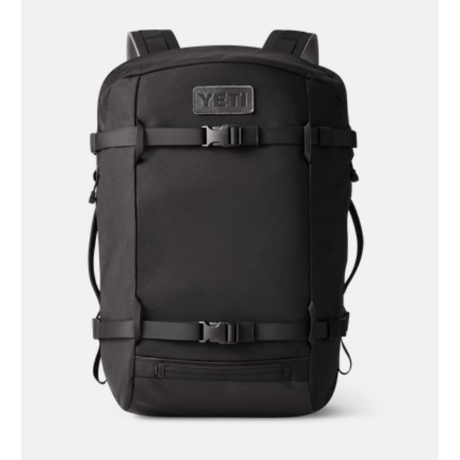 Yeti Crossroads Backpack 22 L