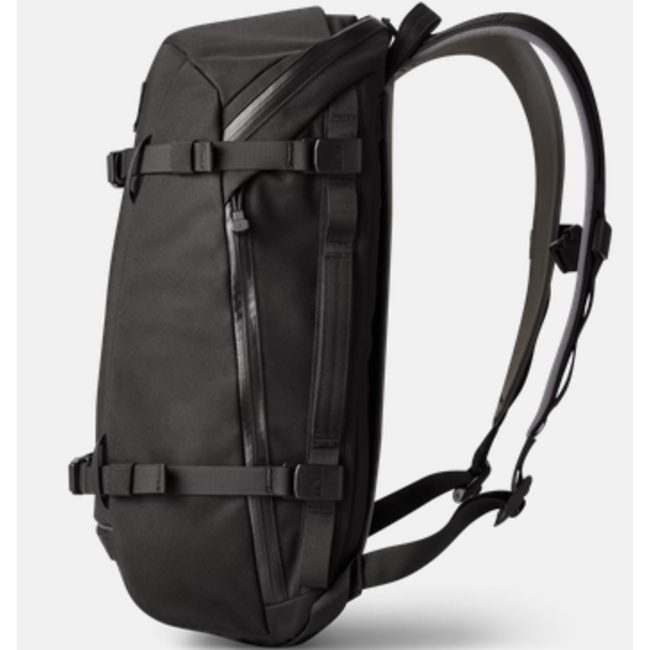 Yeti Crossroads Backpack 22 L