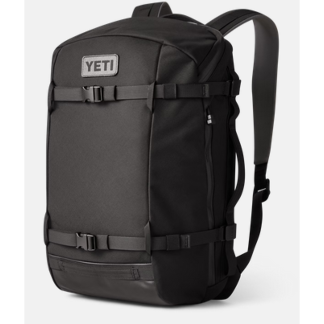 Yeti Crossroads Backpack 22 L