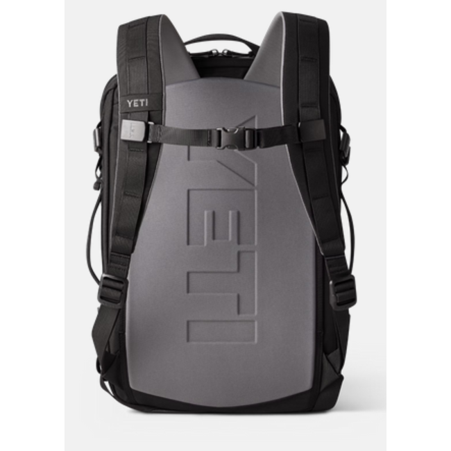 Yeti Crossroads Backpack 22 L