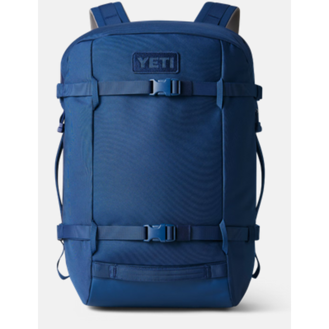 22 litre backpack hotsell