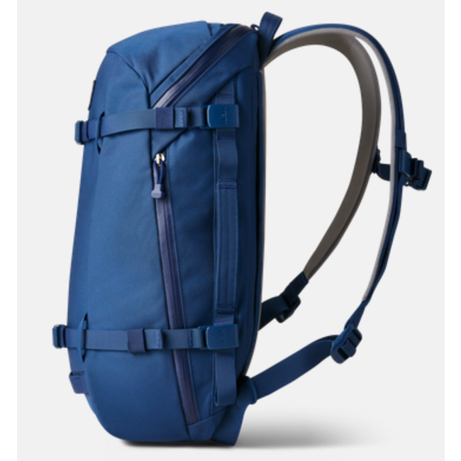 Yeti Crossroads Backpack 22 L