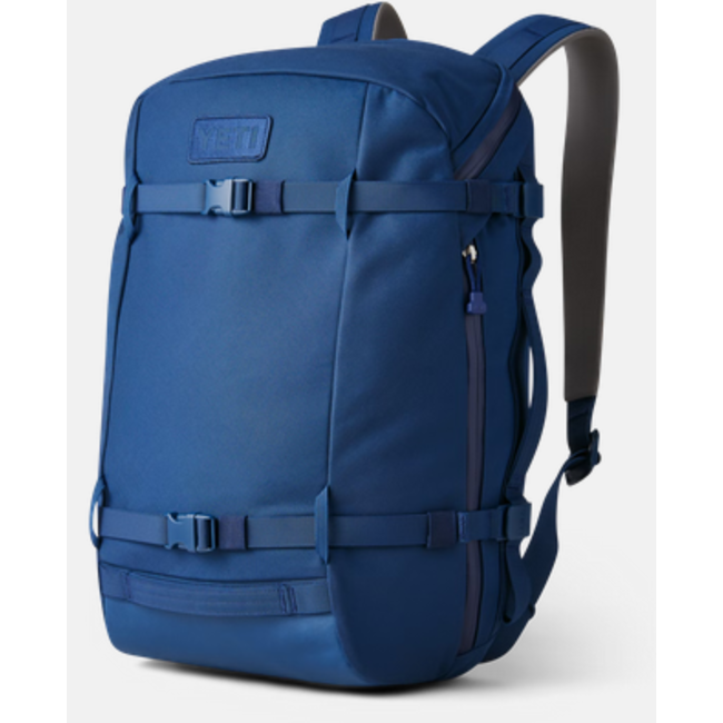 Yeti Crossroads Backpack 22 L