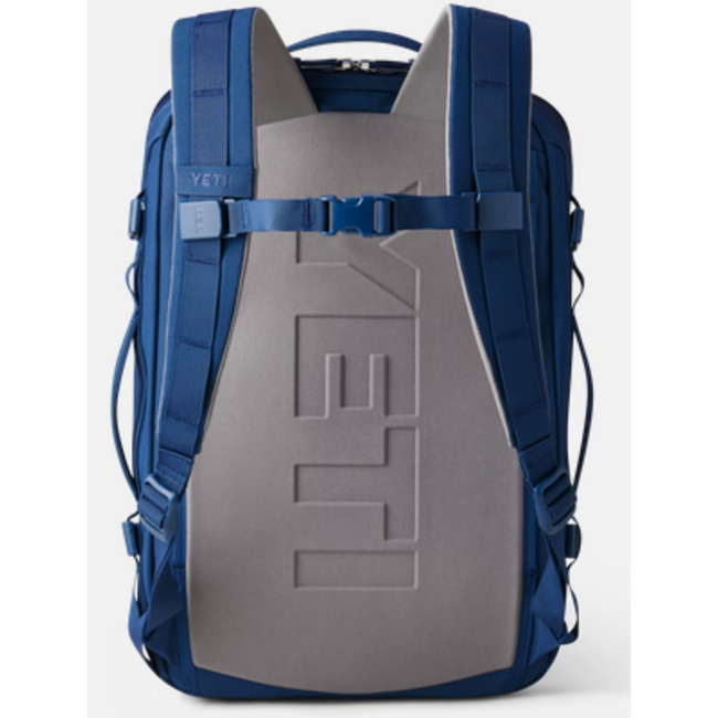 Yeti Crossroads Backpack 22 L