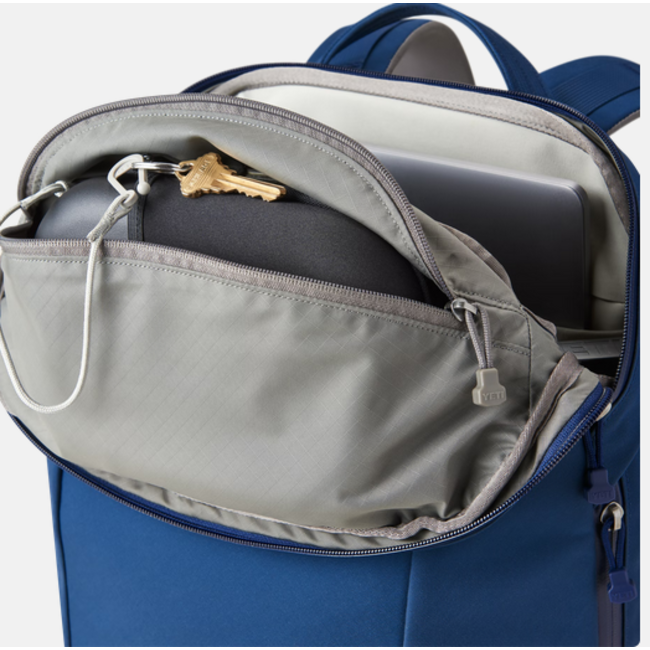 Yeti Crossroads Backpack 22 L