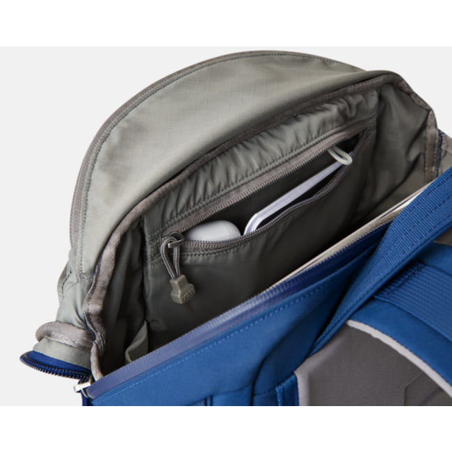 Yeti Crossroads Backpack 22 L