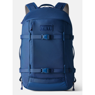 Yeti Yeti Crossroads Backpack 27 L