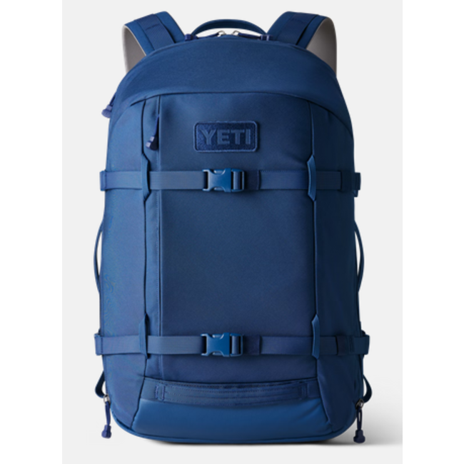 Yeti Crossroads Backpack 27L
