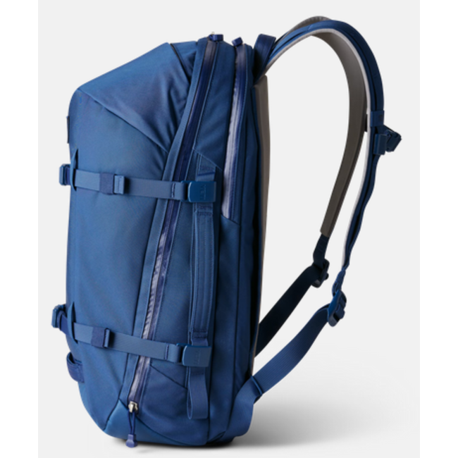 Yeti Crossroads Backpack 27L