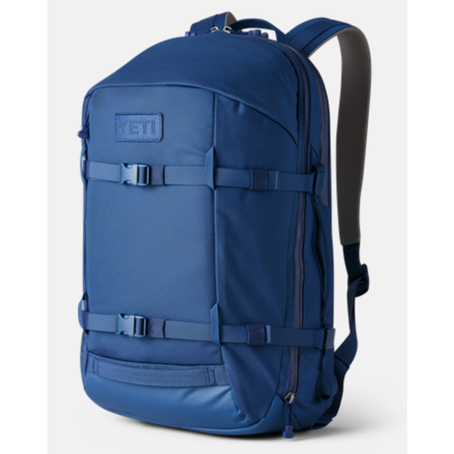 Yeti Crossroads Backpack 27L