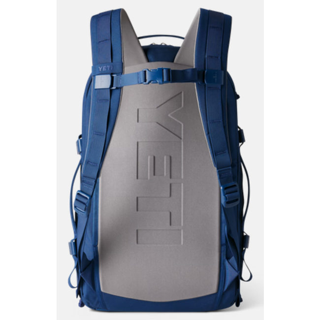 Yeti Crossroads Backpack 27L