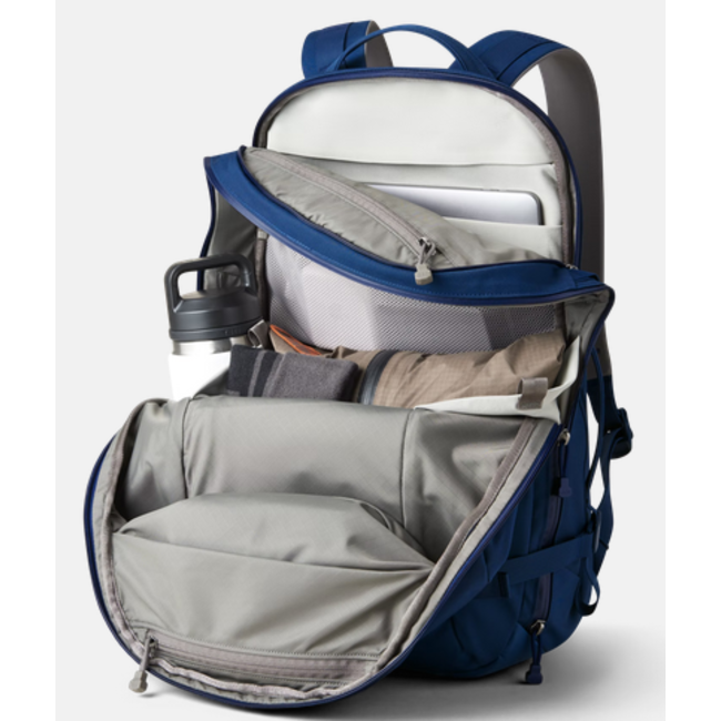 Yeti Crossroads Backpack 27L